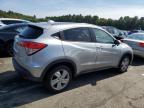 HONDA HR-V EX photo