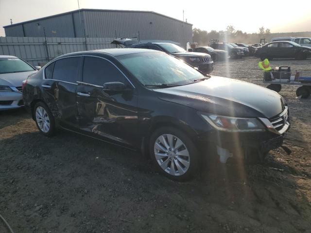 VIN 1HGCR3F81DA021362 2013 Honda Accord, Exl no.4