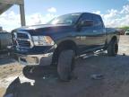 2016 RAM 1500 SLT - 1C6RR7GT3GS305035