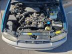 SUBARU LEGACY 30T photo