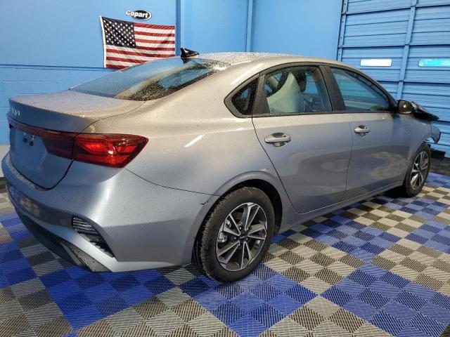 2024 KIA FORTE LX - 3KPF24ADXRE789968
