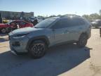 2023 TOYOTA RAV4 ADVEN - 2T3J1RFV2PW345366