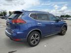 NISSAN ROGUE S photo