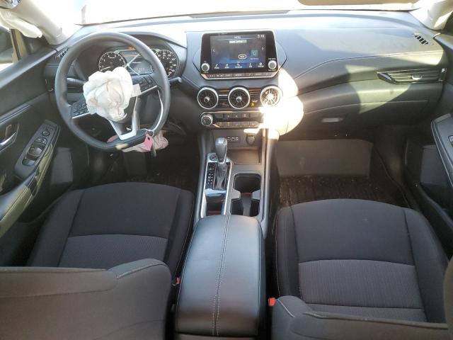 2023 NISSAN SENTRA SV - 3N1AB8CV9PY309229