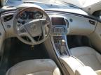 BUICK LACROSSE C photo