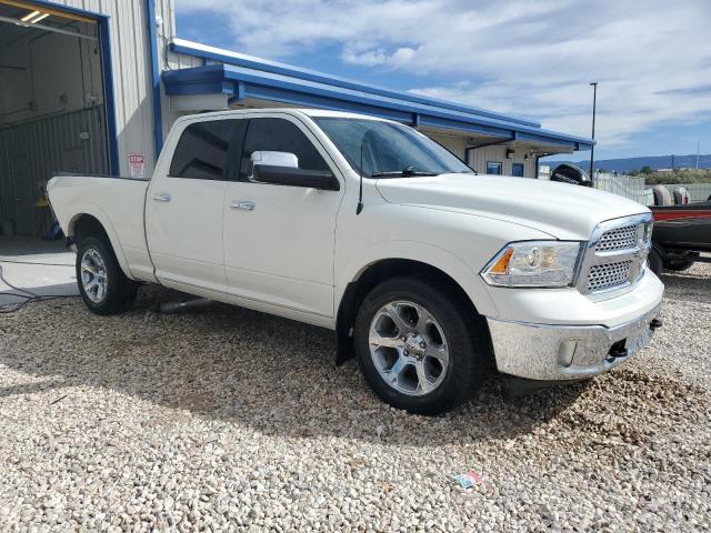 2017 RAM 1500 LARAM - 1C6RR7VT2HS737748