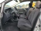 NISSAN VERSA S photo