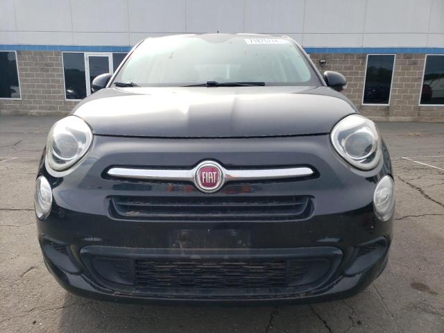 VIN ZFBCFXAW9GP365028 2016 Fiat 500X, Pop no.5