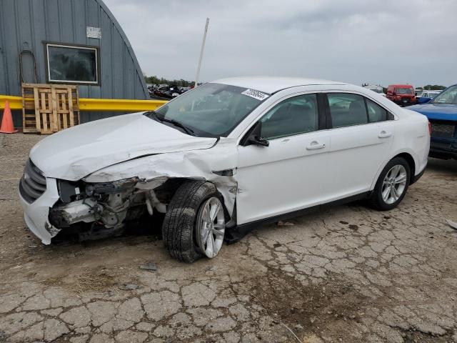 2016 FORD TAURUS SE #2879103043