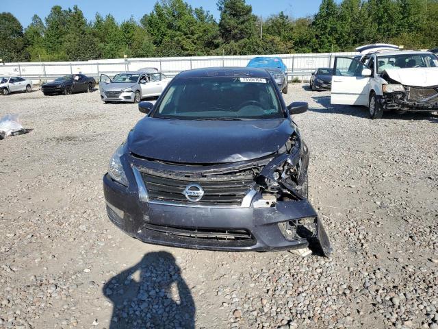 VIN 1N4AL3AP2DC254893 2013 Nissan Altima, 2.5 no.5