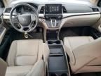 HONDA ODYSSEY EX photo