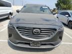 MAZDA CX-9 GRAND photo