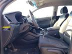 Lot #2937839888 2017 HYUNDAI TUCSON SE