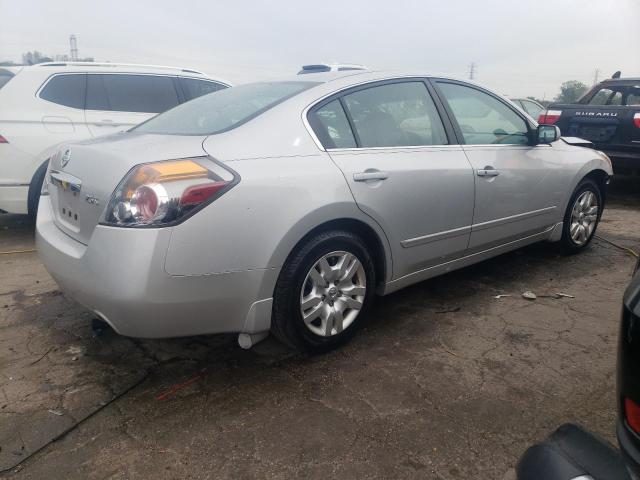 Vin: 1n4al2ap6cn429708, lot: 73205644, nissan altima base 20123