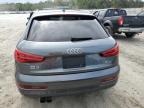 AUDI Q3 PREMIUM photo