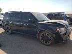 FORD FLEX SEL photo