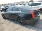 CADILLAC ATS photo