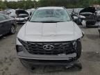 HYUNDAI TUCSON SEL photo