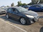 MAZDA 3 S photo