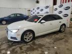 2017 AUDI A4 PREMIUM - WAUGNAF4XHN036841