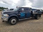 RAM 4500 photo