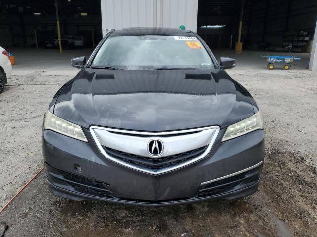 2015 ACURA TLX TECH - 19UUB1F53FA027976