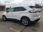 Lot #3024744285 2016 FORD EDGE SEL