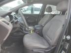 HYUNDAI TUCSON GLS photo