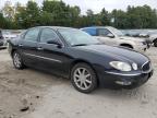 BUICK LACROSSE photo