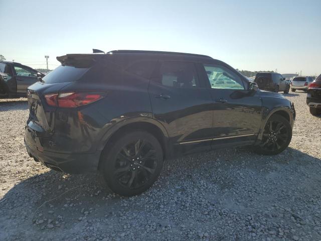 2019 CHEVROLET BLAZER RS - 3GNKBERS0KS581622