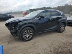 2016 LEXUS NX 200T BA - JTJBARBZ6G2090482