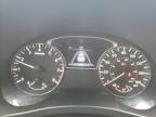 NISSAN ALTIMA 2.5 photo