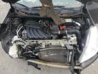 NISSAN VERSA S photo