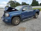 2016 GMC SIERRA K15 - 1GTV2MEC7GZ122970