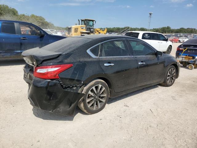 2018 NISSAN ALTIMA 2.5 - 1N4AL3AP4JC215931
