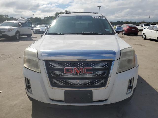 2010 GMC TERRAIN SL 2CTFLJEY0A6274723  71292584