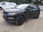 2020 JEEP COMPASS LA - 3C4NJDBB2LT148795