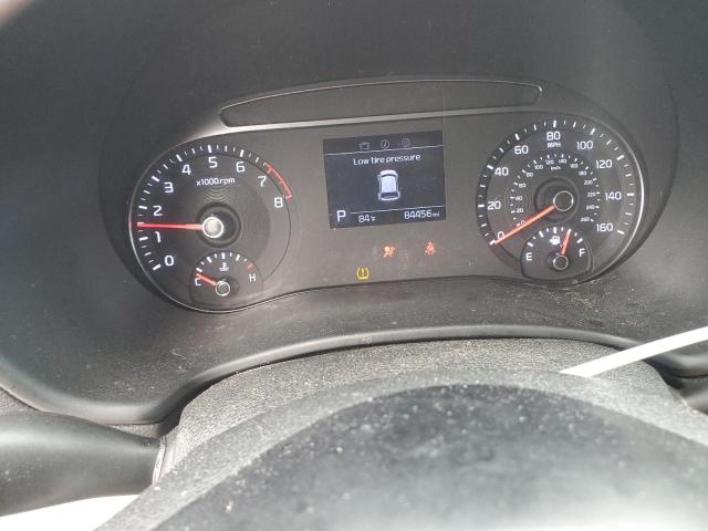 KNDJ23AU6L7720349 2020 KIA SOUL