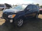 TOYOTA RAV4 LIMIT photo