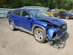 HYUNDAI TUCSON SE photo