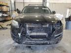 Lot #3024971165 2014 AUDI Q7 PRESTIG