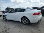 JAGUAR XE photo