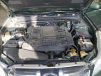 SUBARU OUTBACK 3. photo