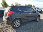 BUICK ENCORE PRE photo