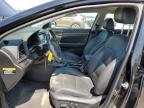 HYUNDAI ELANTRA SE photo