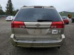 TOYOTA SIENNA XLE photo