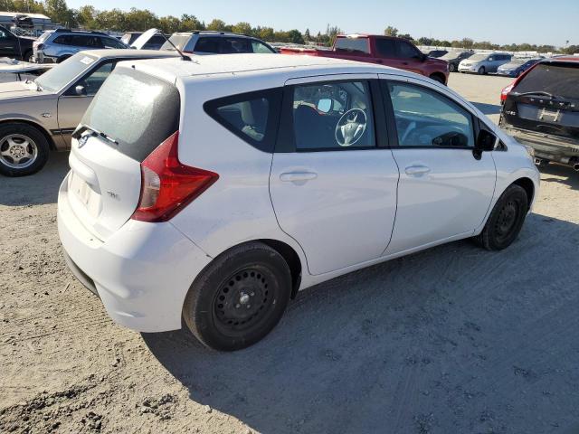 VIN 3N1CE2CP7KL366565 2019 Nissan Versa, S no.3