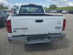 DODGE RAM 1500 S photo