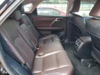 LEXUS RX 350 BAS photo