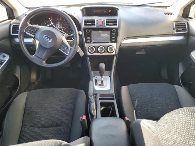 2016 SUBARU IMPREZA PR - JF1GJAB64GH012933